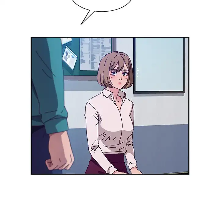 Twice the Love - Chapter 51 [photo 91] - MangaPorn