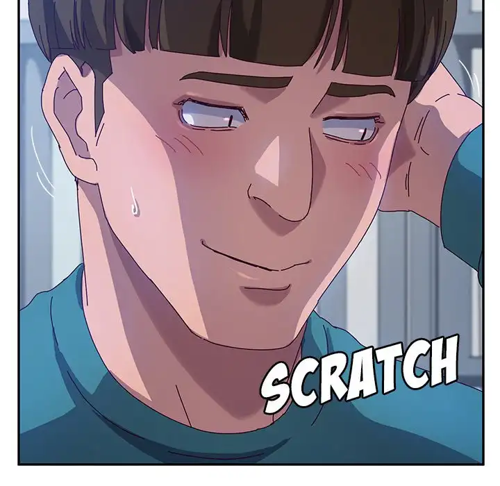 Twice the Love - Chapter 51 [photo 96] - MangaPorn