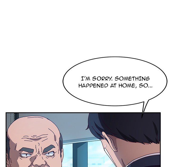 Twice the Love - Chapter 52 [photo 100] - MangaPorn