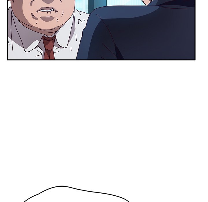 Twice the Love - Chapter 52 [photo 101] - MangaPorn