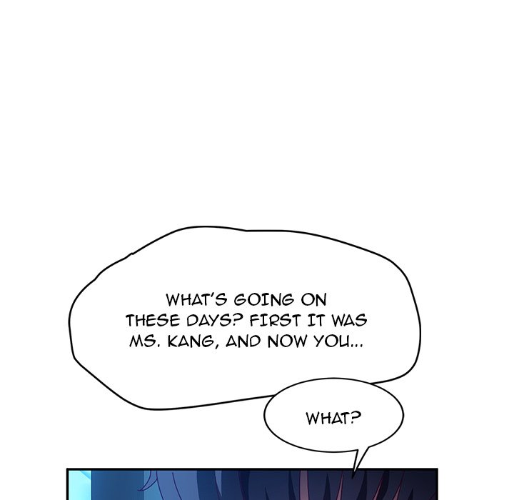 Twice the Love - Chapter 52 [photo 103] - MangaPorn