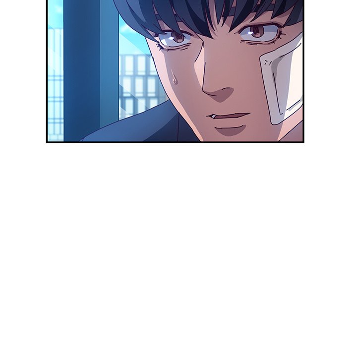 Twice the Love - Chapter 52 [photo 104] - MangaPorn