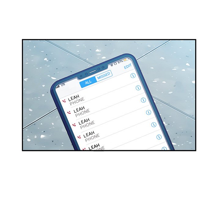 Twice the Love - Chapter 52 [photo 110] - MangaPorn