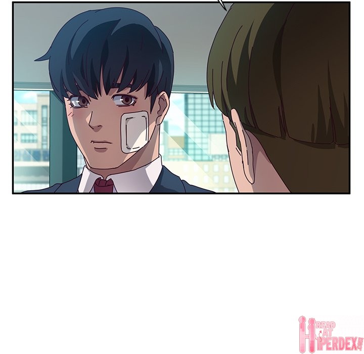 Twice the Love - Chapter 52 [photo 113] - MangaPorn