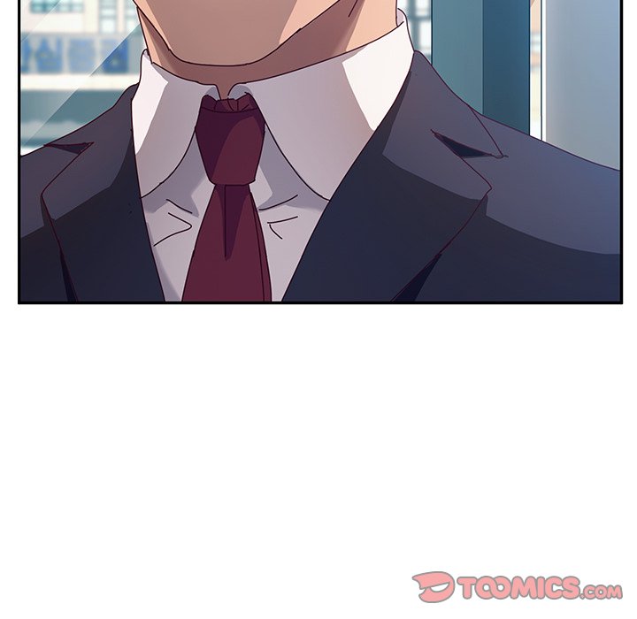 Twice the Love - Chapter 52 [photo 117] - MangaPorn