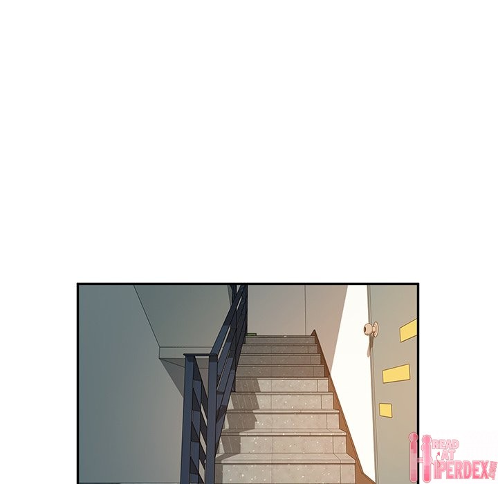 Twice the Love - Chapter 52 [photo 118] - MangaPorn