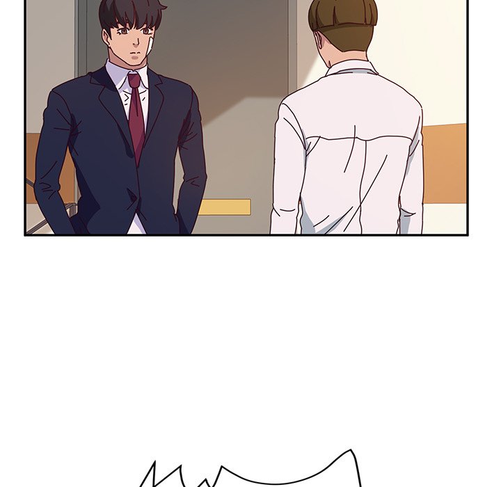 Twice the Love - Chapter 52 [photo 120] - MangaPorn