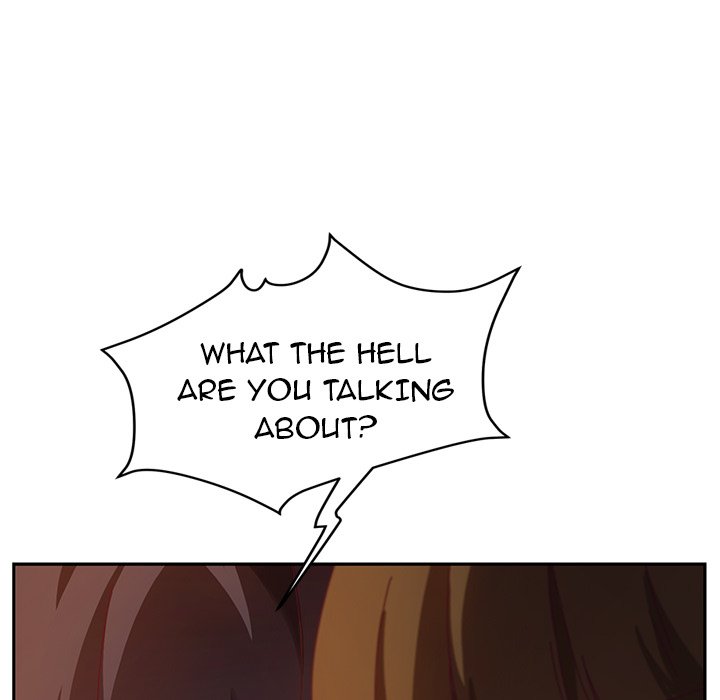 Twice the Love - Chapter 52 [photo 125] - MangaPorn