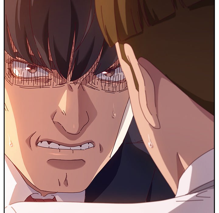 Twice the Love - Chapter 52 [photo 126] - MangaPorn