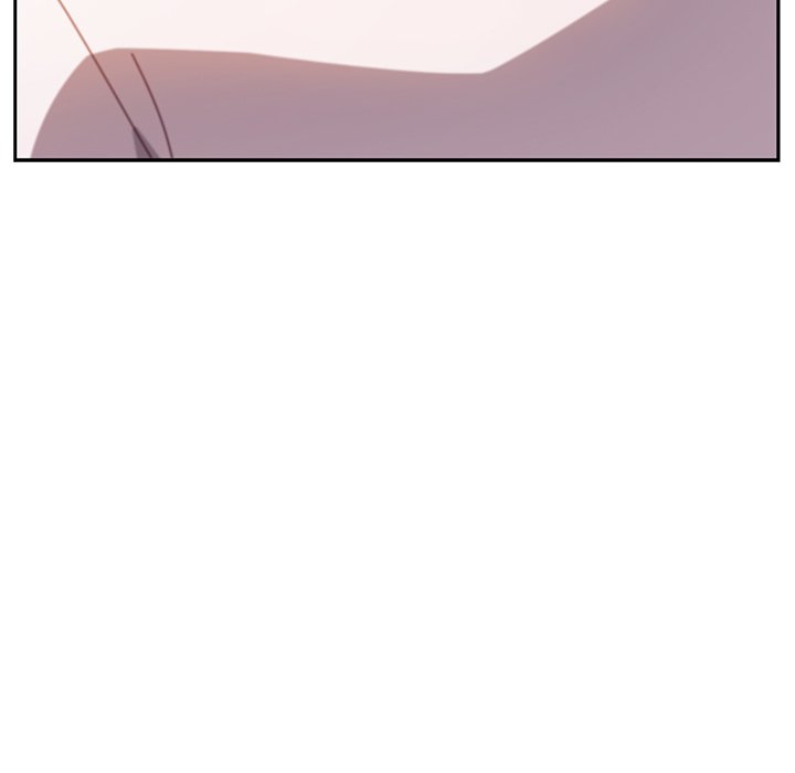 Twice the Love - Chapter 52 [photo 127] - MangaPorn