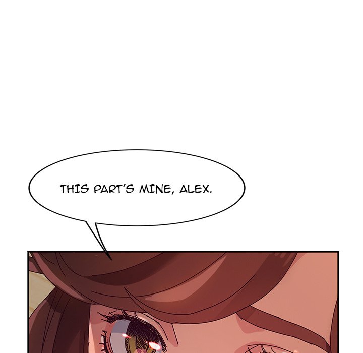 Twice the Love - Chapter 52 [photo 14] - MangaPorn