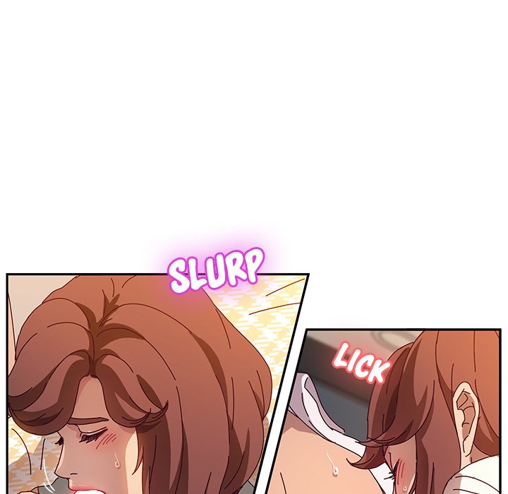 Twice the Love - Chapter 52 [photo 19] - MangaPorn