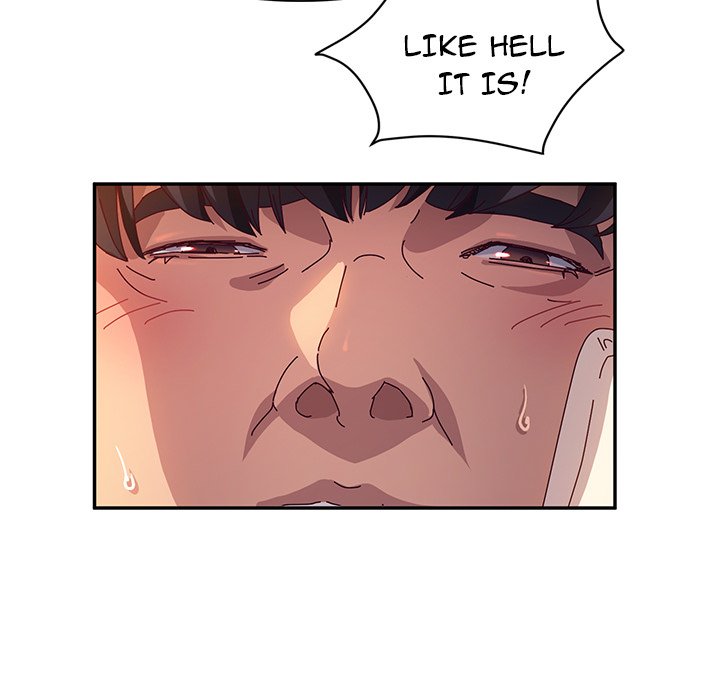 Twice the Love - Chapter 52 [photo 23] - MangaPorn