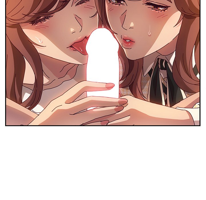 Twice the Love - Chapter 52 [photo 25] - MangaPorn