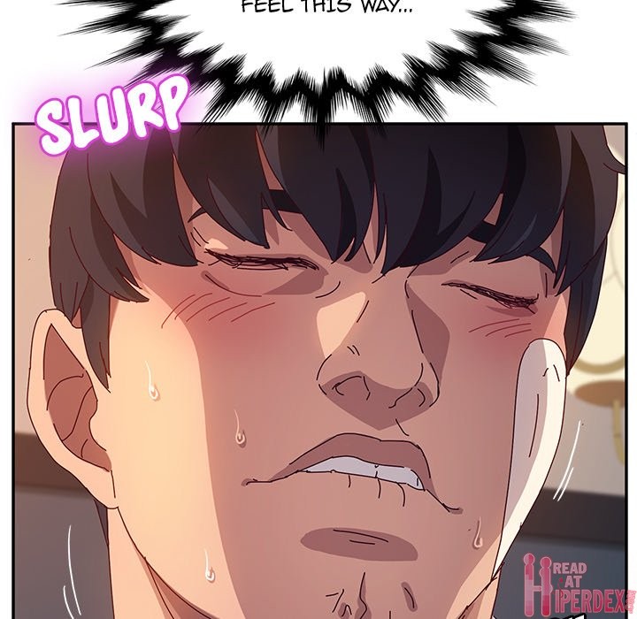 Twice the Love - Chapter 52 [photo 28] - MangaPorn