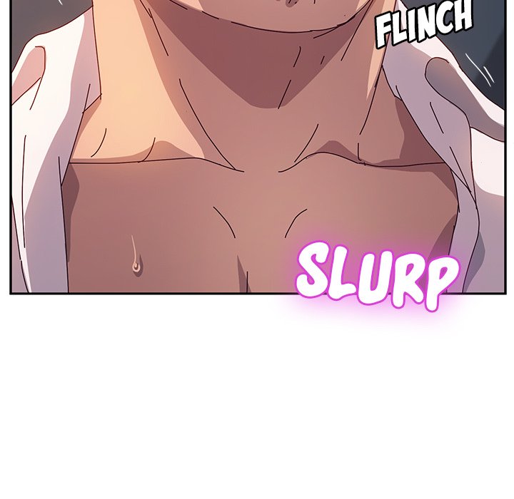 Twice the Love - Chapter 52 [photo 29] - MangaPorn