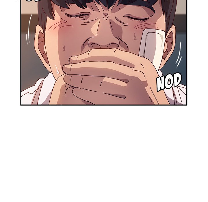 Twice the Love - Chapter 52 [photo 34] - MangaPorn