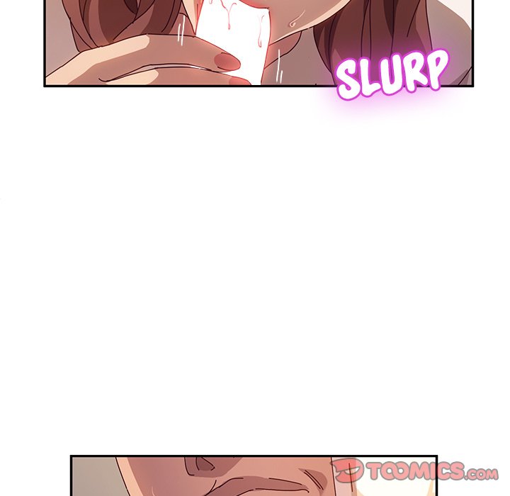 Twice the Love - Chapter 52 [photo 39] - MangaPorn