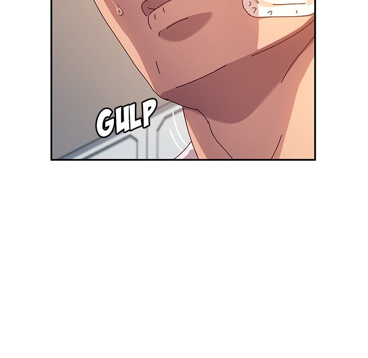 Twice the Love - Chapter 52 [photo 40] - MangaPorn