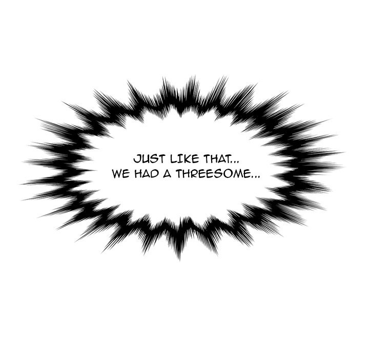 Twice the Love - Chapter 52 [photo 41] - MangaPorn