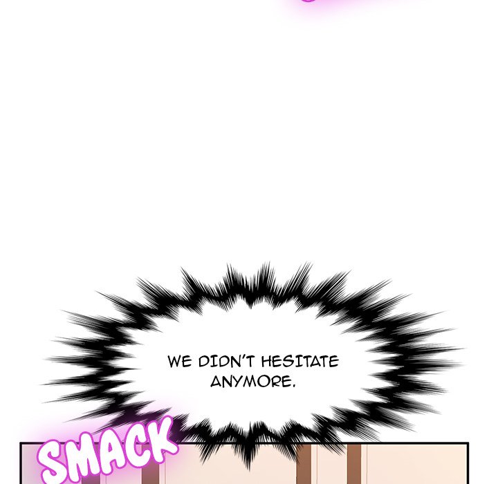 Twice the Love - Chapter 52 [photo 46] - MangaPorn