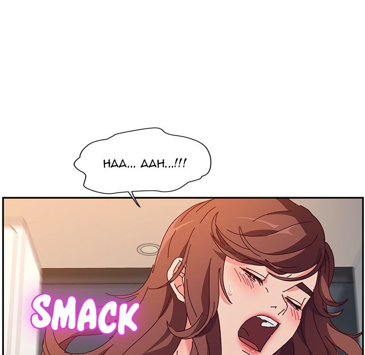 Twice the Love - Chapter 52 [photo 48] - MangaPorn