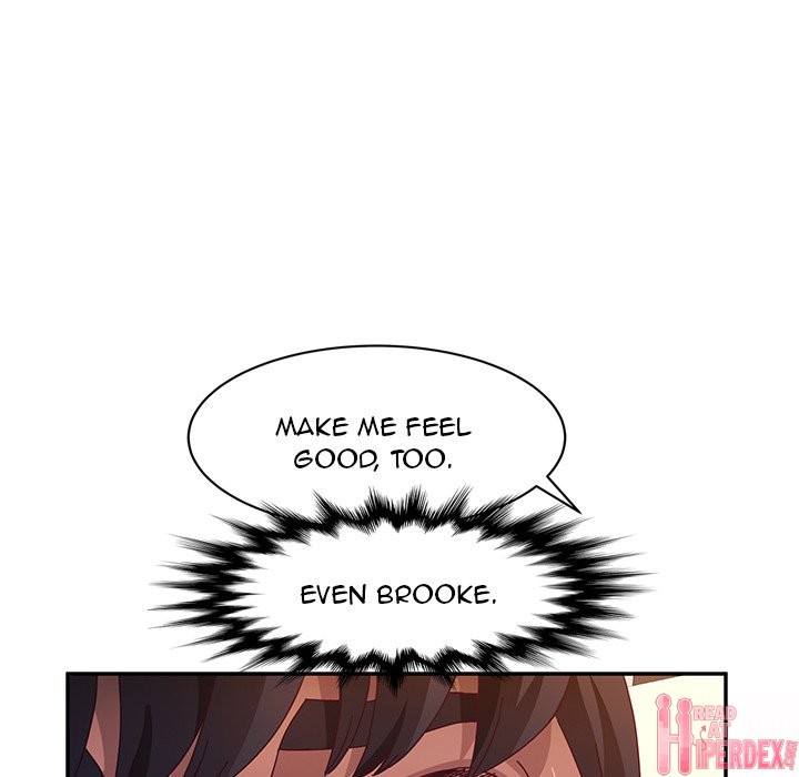 Twice the Love - Chapter 52 [photo 54] - MangaPorn