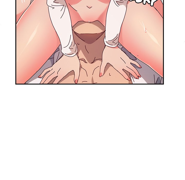 Twice the Love - Chapter 52 [photo 59] - MangaPorn