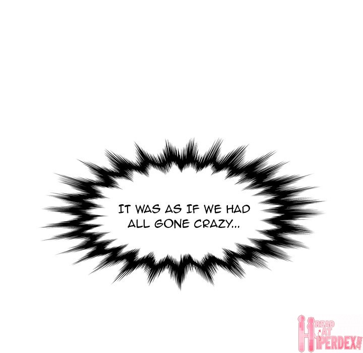 Twice the Love - Chapter 52 [photo 60] - MangaPorn