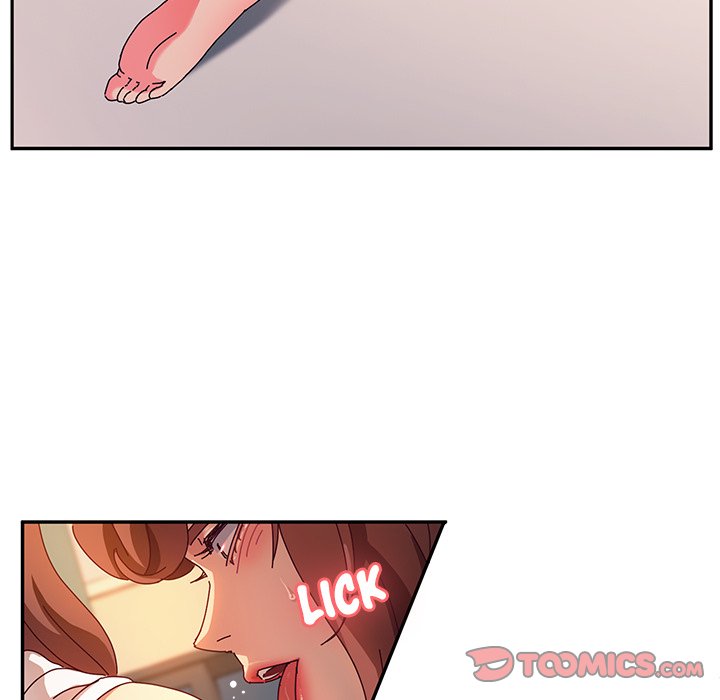 Twice the Love - Chapter 52 [photo 63] - MangaPorn