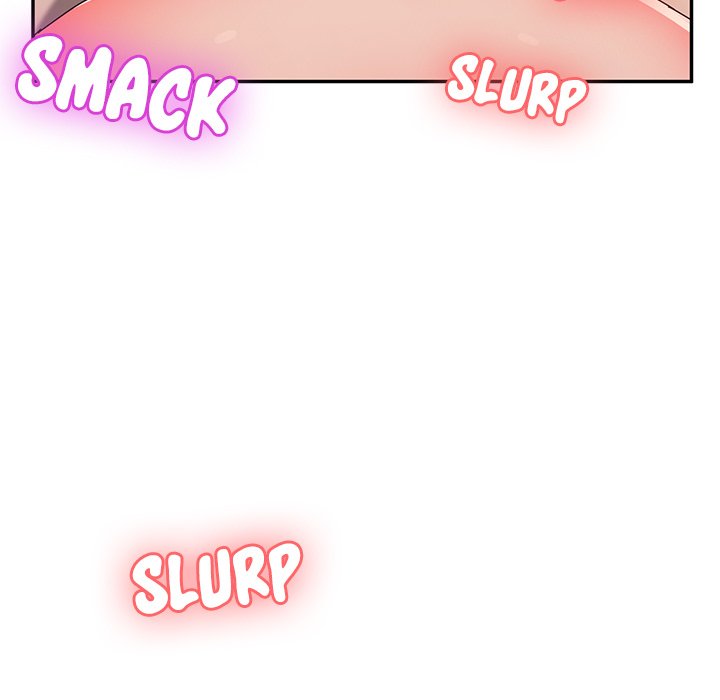 Twice the Love - Chapter 52 [photo 67] - MangaPorn