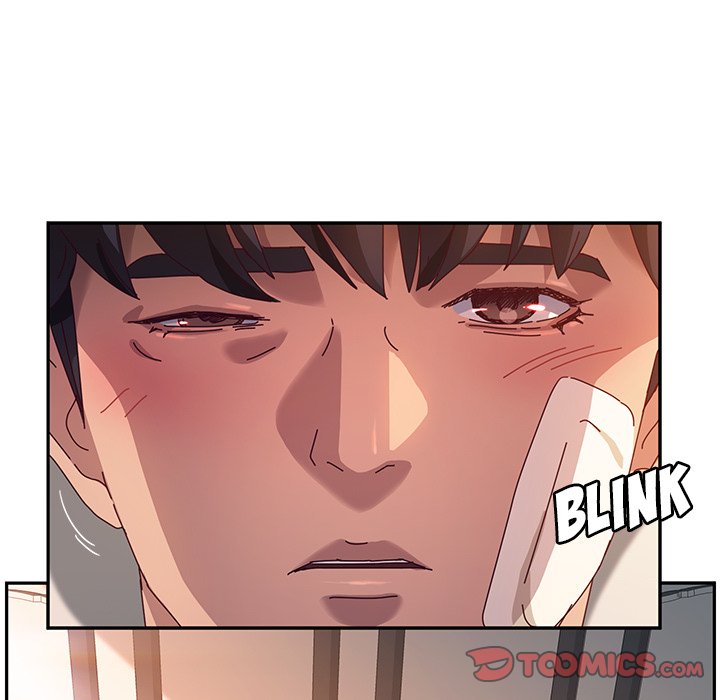 Twice the Love - Chapter 52 [photo 69] - MangaPorn