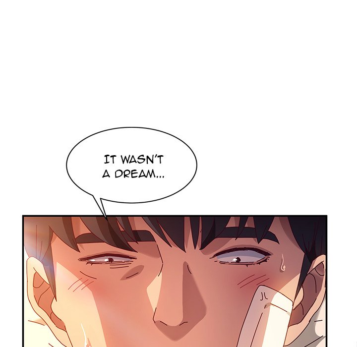 Twice the Love - Chapter 52 [photo 72] - MangaPorn