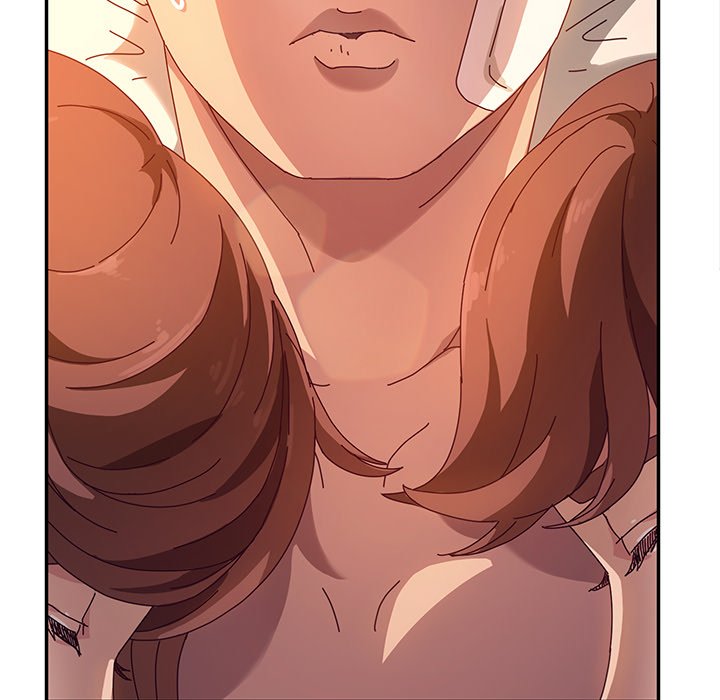 Twice the Love - Chapter 52 [photo 73] - MangaPorn