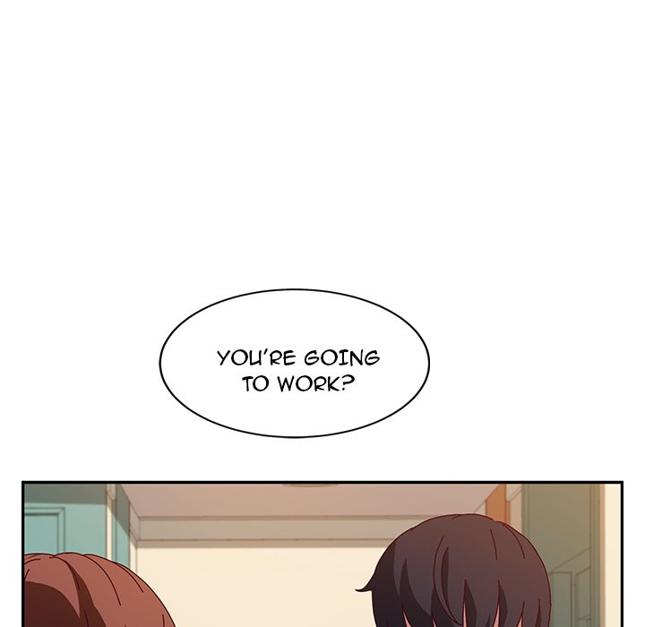 Twice the Love - Chapter 52 [photo 80] - MangaPorn