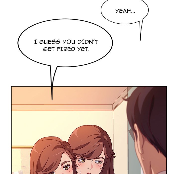 Twice the Love - Chapter 52 [photo 82] - MangaPorn