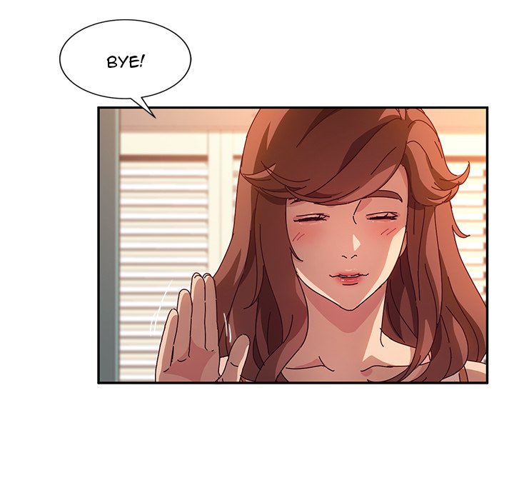 Twice the Love - Chapter 52 [photo 90] - MangaPorn