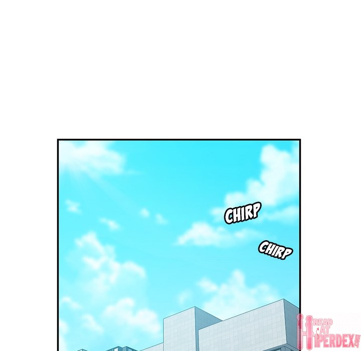 Twice the Love - Chapter 52 [photo 97] - MangaPorn