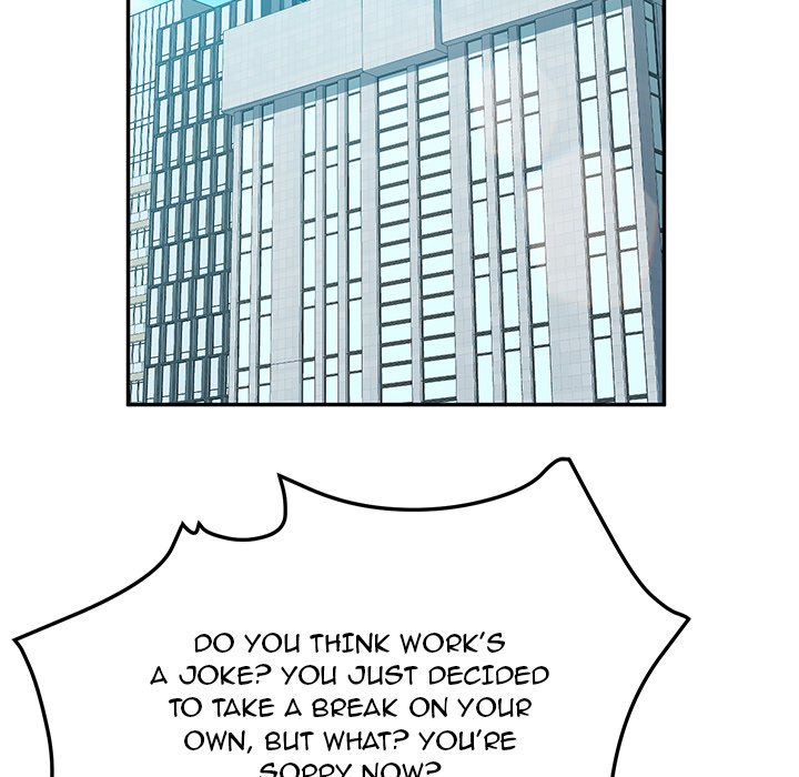 Twice the Love - Chapter 52 [photo 98] - MangaPorn