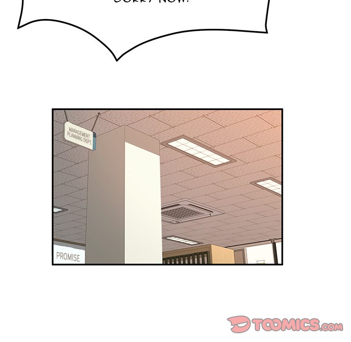 Twice the Love - Chapter 52 [photo 99] - MangaPorn