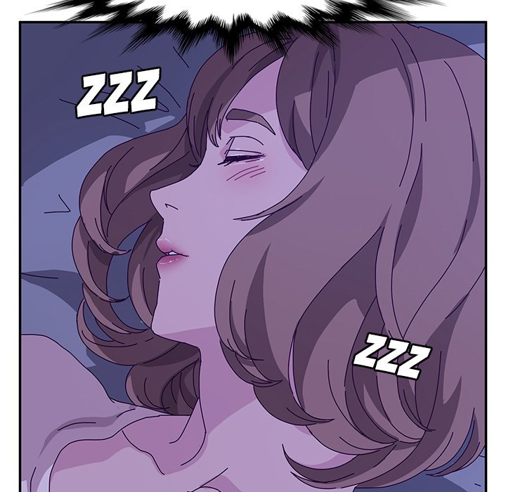 Twice the Love - Chapter 53 [photo 100] - MangaPorn