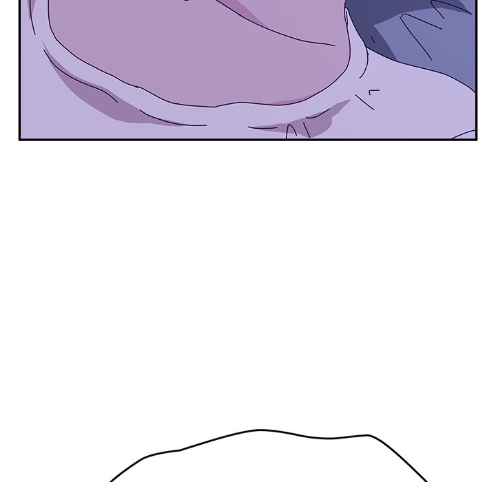 Twice the Love - Chapter 53 [photo 101] - MangaPorn