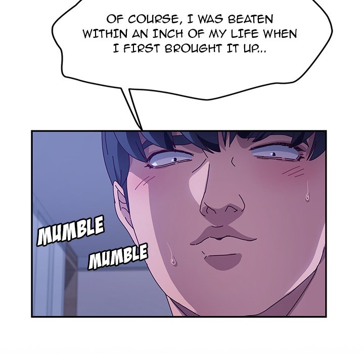 Twice the Love - Chapter 53 [photo 102] - MangaPorn