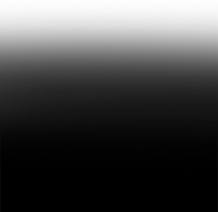 Twice the Love - Chapter 53 [photo 103] - MangaPorn