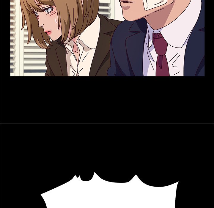 Twice the Love - Chapter 53 [photo 107] - MangaPorn