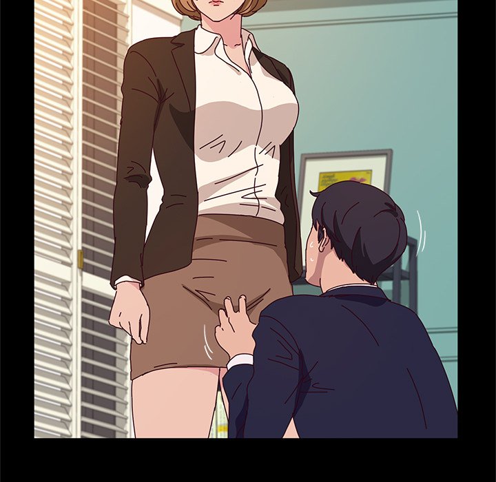 Twice the Love - Chapter 53 [photo 112] - MangaPorn