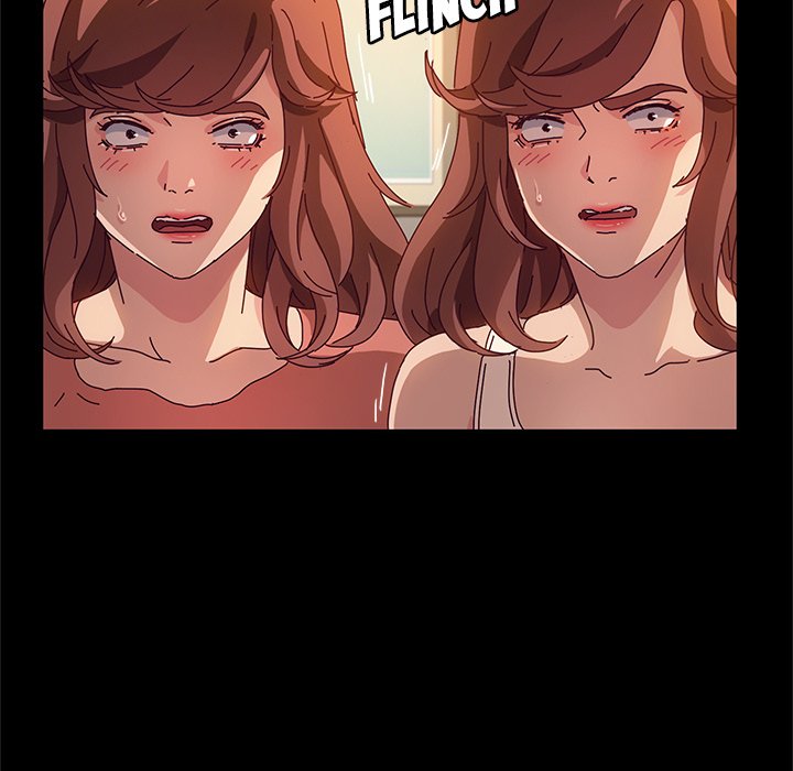 Twice the Love - Chapter 53 [photo 114] - MangaPorn