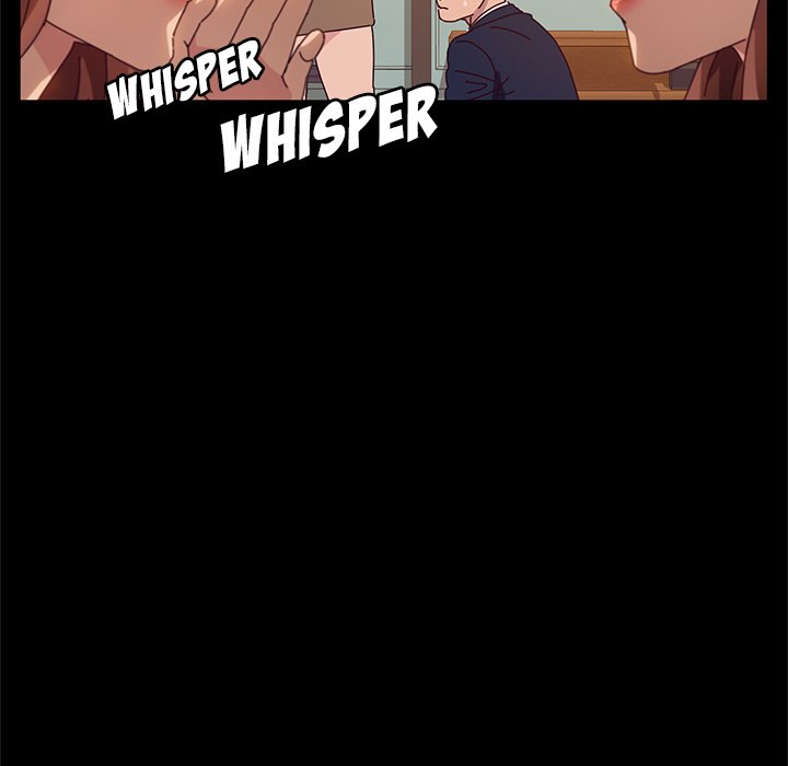 Twice the Love - Chapter 53 [photo 116] - MangaPorn