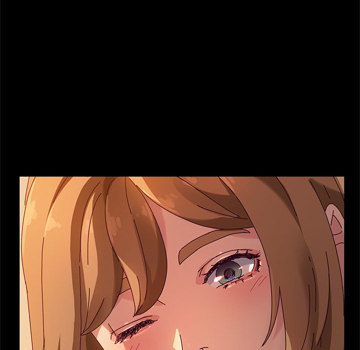 Twice the Love - Chapter 53 [photo 118] - MangaPorn