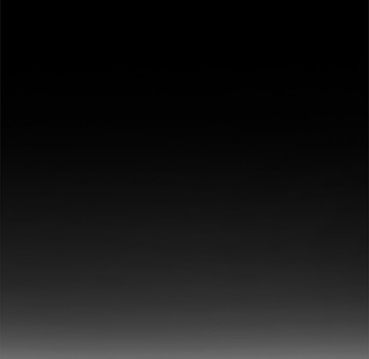 Twice the Love - Chapter 53 [photo 120] - MangaPorn